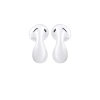 HUAWEI Freebuds 5 TWS Bluetooth Kulak İçi Kulaklık Seramik Beyaz