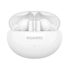 HUAWEI Freebuds 5I Kulak İçi Bluetooth Kulaklık Seramik Beyazı