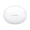 HUAWEI Freebuds 5I Kulak İçi Bluetooth Kulaklık Seramik Beyazı