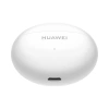 HUAWEI Freebuds 5I Kulak İçi Bluetooth Kulaklık Seramik Beyazı