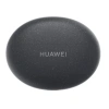 HUAWEI Freebuds 5I Kulak İçi Bluetooth Kulaklık Siyah