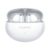 HUAWEI FreeBuds 6i Bluetooth Kulak İçi Kulaklık Beyaz