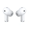 HUAWEI FreeBuds 6i Bluetooth Kulak İçi Kulaklık Beyaz