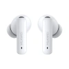 HUAWEI FreeBuds 6i Bluetooth Kulak İçi Kulaklık Beyaz