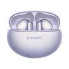 HUAWEI FreeBuds 6i Bluetooth Kulak İçi Kulaklık Mor