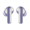 HUAWEI FreeBuds 6i Bluetooth Kulak İçi Kulaklık Mor