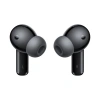 HUAWEI FreeBuds 6i Bluetooth Kulak İçi Kulaklık Siyah