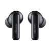 HUAWEI FreeBuds 6i Bluetooth Kulak İçi Kulaklık Siyah