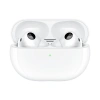 HUAWEI Freebuds Pro 3 Bluetooth Kulak İçi Kulaklık Seramik Beyaz