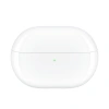 HUAWEI Freebuds Pro 3 Bluetooth Kulak İçi Kulaklık Seramik Beyaz