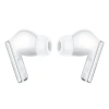 HUAWEI Freebuds Pro 3 Bluetooth Kulak İçi Kulaklık Seramik Beyaz