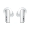 HUAWEI Freebuds Pro 3 Bluetooth Kulak İçi Kulaklık Seramik Beyaz