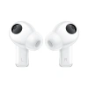 HUAWEI Freebuds Pro 3 Bluetooth Kulak İçi Kulaklık Seramik Beyaz