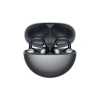 HUAWEI Freeclip TWS Bluetooth Kulak İçi Kulaklık Siyah