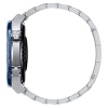 Huawei HW55020AGG Watch Ultimate Akıllı Saat