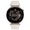 Huawei HW55027150 GT 3 Elegant Akıllı Saat