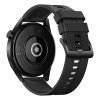 Huawei HW55028445 GT 3 Active Akıllı Saat