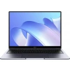 HUAWEI Matebook 14/ Core I5-1240P İşlemci/ 16GB Ram/ 512GB SSD/ 14”/ W11 Laptop
