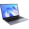 HUAWEI Matebook 14/ Core I5-1240P İşlemci/ 16GB Ram/ 512GB SSD/ 14”/ W11 Laptop