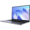 HUAWEI Matebook 14/ Core I5-1240P İşlemci/ 16GB Ram/ 512GB SSD/ 14”/ W11 Laptop