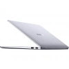 HUAWEI Matebook 14/ Core I5-1240P İşlemci/ 16GB Ram/ 512GB SSD/ 14”/ W11 Laptop