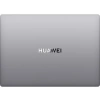 HUAWEI MateBook 14/ Intel Core Ultra 5/ 16 GB Ram/ 512GB SSD/ 14.2/ W11/ Laptop 53014APV
