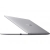 HUAWEI MateBook 14/ Intel Core Ultra 5/ 16 GB Ram/ 512GB SSD/ 14.2/ W11/ Laptop 53014APV