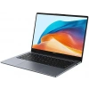 HUAWEI Matebook D14/I5-13420H/ 16GB Ram/ 512GB SSD/ 14/ W11/ Laptop 53013YAT