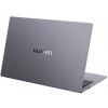 HUAWEI Matebook D16 i5-12450H/16GB RAM/512GB SSD/16 Win 11 Laptop Gümüş Grisi