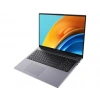 HUAWEI Matebook D16 i5-12450H/16GB RAM/512GB SSD/16 Win 11 Laptop Gümüş Grisi