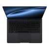 HUAWEI MateBook X Pro/ Intel Core Ultra 7/ 16 GB Ram/ 1TB SSD/ 14.2''/ W11/ 53014AQY