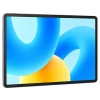 HUAWEI Matepad 11.5 6/128GB Tablet Uzay Grisi 53013TTB