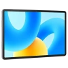 HUAWEI Matepad 11.5 inç Papermate 8/256 GB Tablet Uzay Grisi