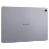 HUAWEI Matepad 11.5 inç Papermate 8/256 GB Tablet Uzay Grisi