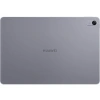 HUAWEI Matepad 11.5 inç Papermate 8/256 GB Tablet Uzay Grisi
