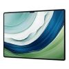 HUAWEI Matepad Pro 13.2 inç 12/256 GB Tablet Siyah 53013XRY