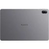HUAWEI Matepad SE 11 6/128 GB Tablet Uzay Grisi