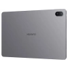 HUAWEI Matepad SE 11 6/128 GB Tablet Uzay Grisi