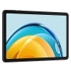 HUAWEI Matepad SE 4/64GB Tablet Grafit Siyahı