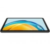 HUAWEI Matepad SE 4/64GB Tablet Grafit Siyahı