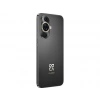 HUAWEI Nova 11 Akıllı Telefon Siyah