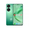 HUAWEI Nova 12 SE 8/256GB Akıllı Telefon Yeşil