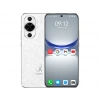 HUAWEI Nova 12S 8/256 GB Akıllı Telefon Beyaz