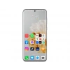 HUAWEI P60 Pro 256 GB Akıllı Telefon İnci Beyazı