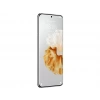 HUAWEI P60 Pro 256 GB Akıllı Telefon İnci Beyazı
