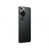 HUAWEI P60 Pro 256 GB Akıllı Telefon Siyah