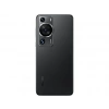 HUAWEI P60 Pro 256 GB Akıllı Telefon Siyah