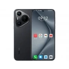 HUAWEI Pura 70 256 GB Akıllı Telefon Siyah