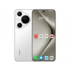 HUAWEI Pura 70 Pro 512 GB Akıllı Telefon Beyaz