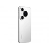 HUAWEI Pura 70 Pro 512 GB Akıllı Telefon Beyaz